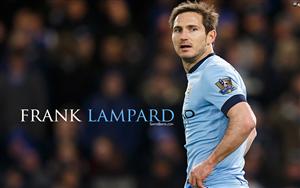 Frank Lampard